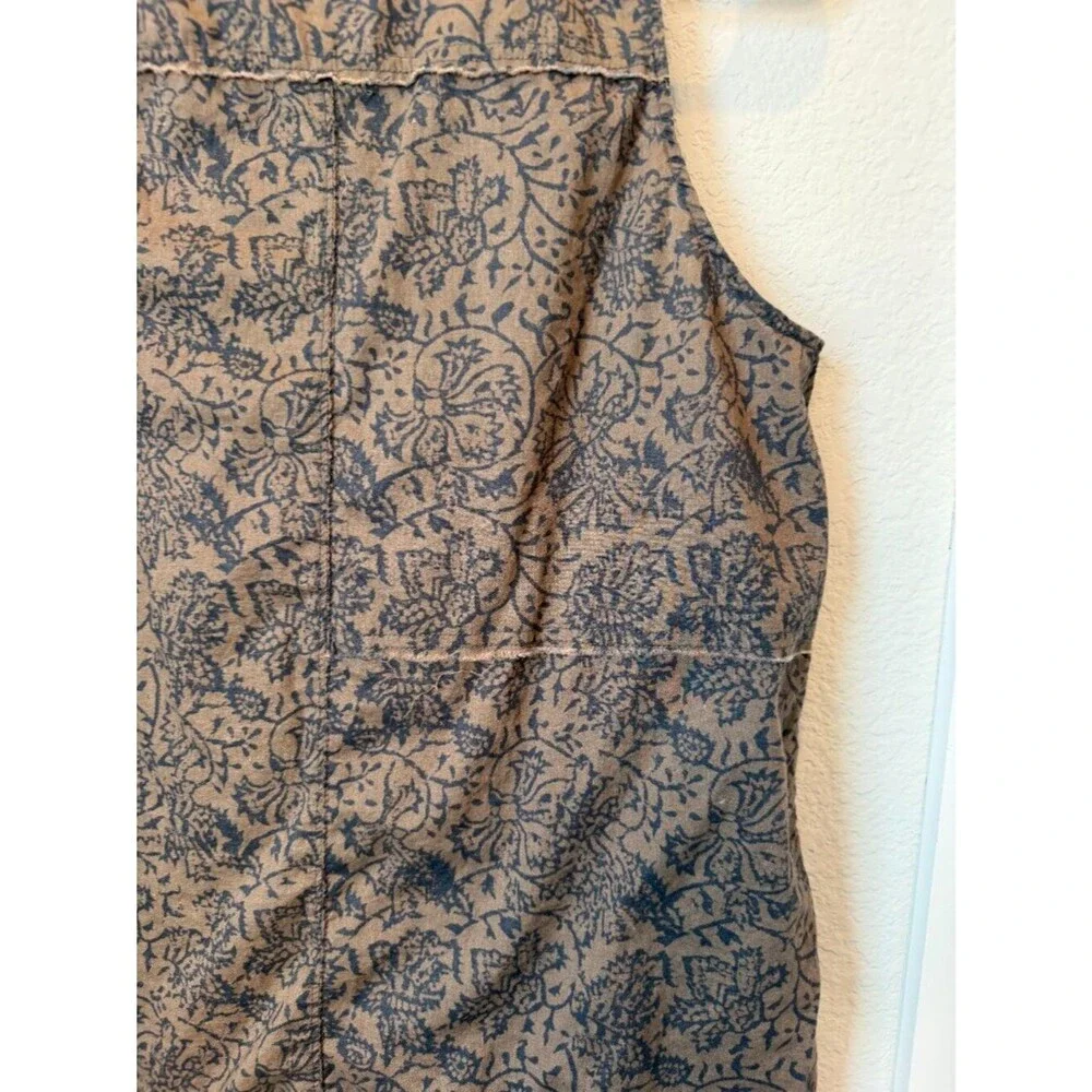 Intimately By Free People intimately free